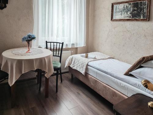 Stara Willa - image 4