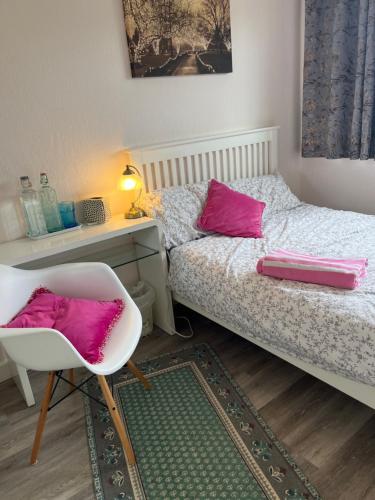 97 Granville road, Dublín (foto 4)