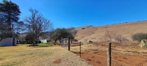 KASP Cottage KASP Cottage