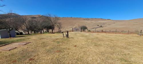 KASP Cottage KASP Cottage