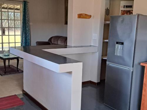 KASP Cottage KASP Cottage