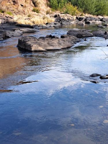 KASP Cottage KASP Cottage