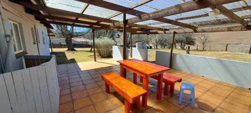 KASP Cottage KASP Cottage