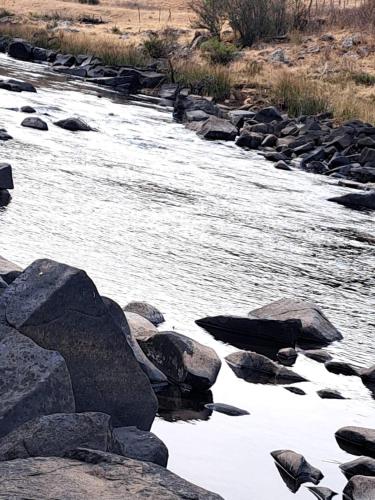 KASP Cottage KASP Cottage