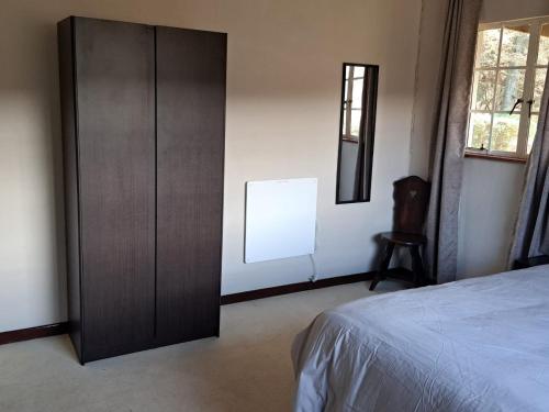 KASP Cottage KASP Cottage