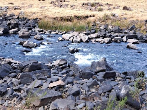 KASP Cottage KASP Cottage