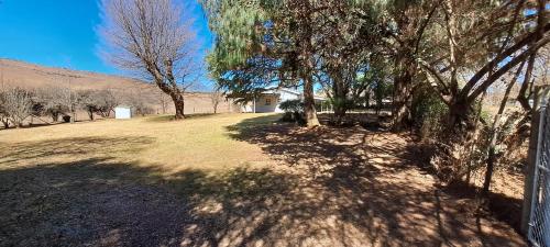 KASP Cottage KASP Cottage