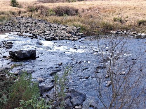 KASP Cottage KASP Cottage