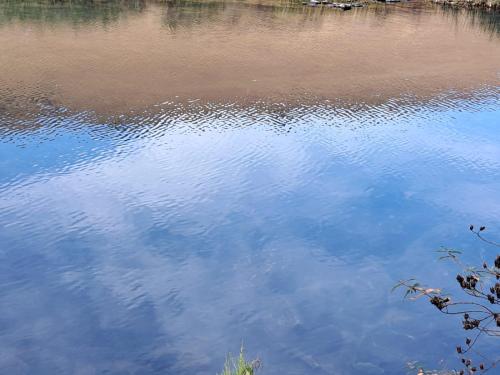 KASP Cottage KASP Cottage