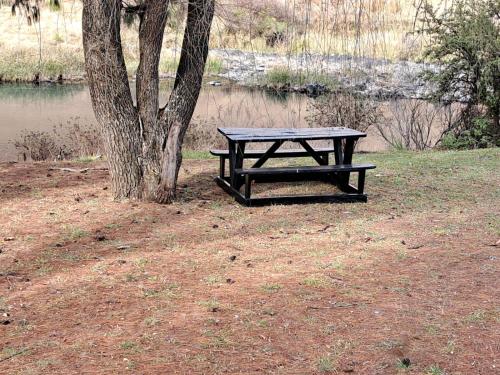 KASP Cottage KASP Cottage