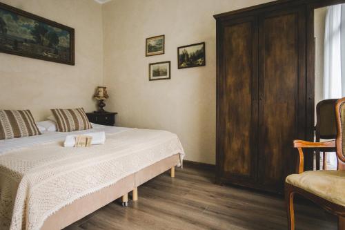 Stara Willa - image 2