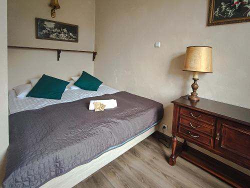 Stara Willa - image 8