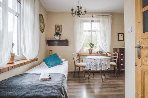 Stara Willa - image 10