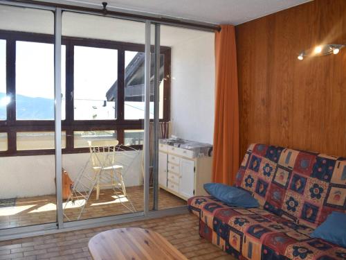 Appartement Font-Romeu-Odeillo-Via 2 pièces 6 personnes - FR-1-580-2 - image 7