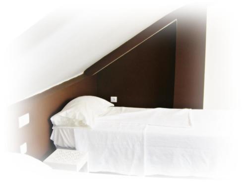 Residencia Universitaria San José - image 8