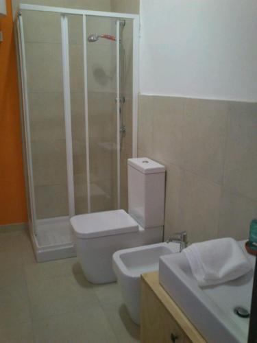 Cartoline Dall'Etna B&b – Zafferana, CA