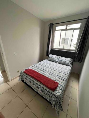 Apartamento na Zonal Sul 2 Vagas Carro