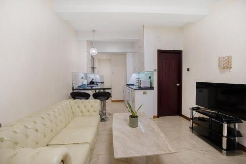 Picture of Luxury Entire Apartment, Central City Centre 1, Newly Refurbished