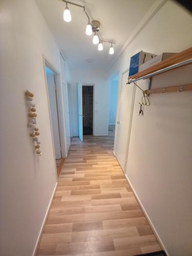 Puotilan Rose in 埃爾瓦