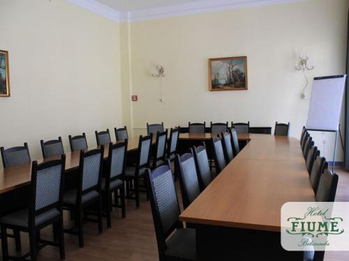 Fiume Hotel - image 6