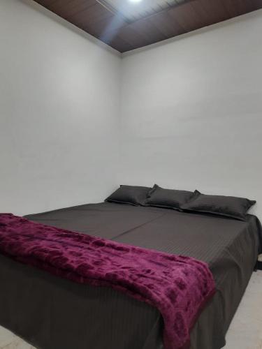 SHIVALAYA HOMESTAY