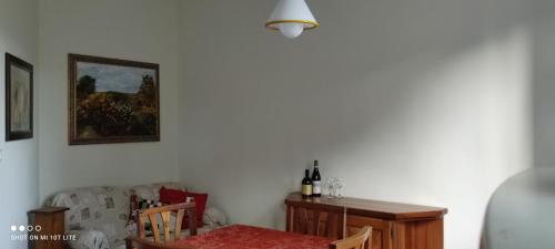 Area relax in Castiglione Torinese