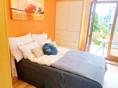 Apartament Emerald