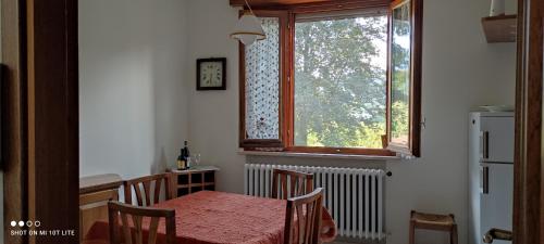 Area relax in Castiglione Torinese