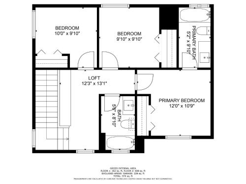 Sistrunk Shades Villas #5 - Brand New Townhomes in Downtown Fort Lauderdale in Fort Lauderdale, USA