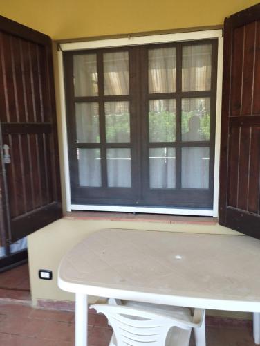 casa vacanze Cettina home 2 mt 50 dal mare