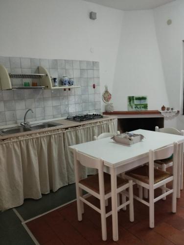 casa vacanze Cettina home 2 mt 50 dal mare