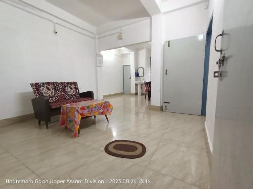 TAJ RESIDENCY Holiday Homestay -Entire 1BHK & 2BHK private apartments -call 767OOO54OO