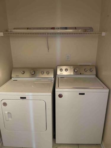 Prattville Delight*Jacuzzi Tub*+Central Location* in Prattville, USA