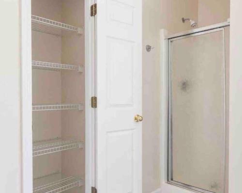 Prattville Delight*Jacuzzi Tub*+Central Location* in Prattville, USA