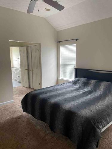 Prattville Delight*Jacuzzi Tub*+Central Location* in Prattville, USA
