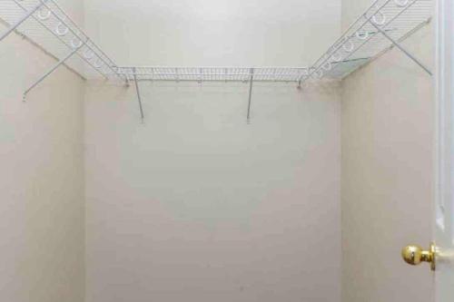 Prattville Delight*Jacuzzi Tub*+Central Location* in Prattville, USA