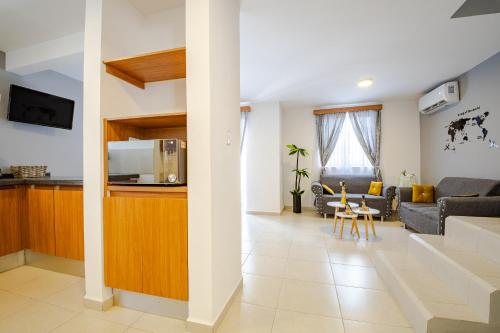 Estrena casa a minutos del aeropuerto in 聖貝爾納韋