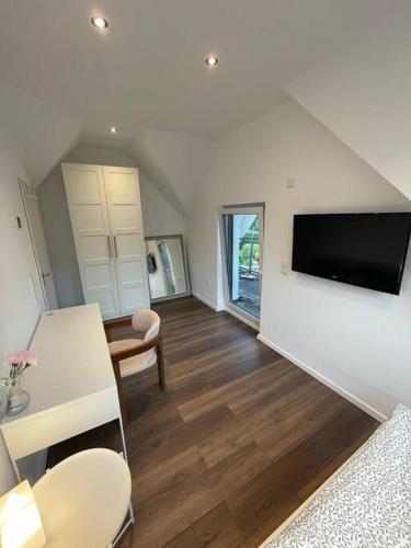 Ferienhaus Frechen in Frechen, Deutschland