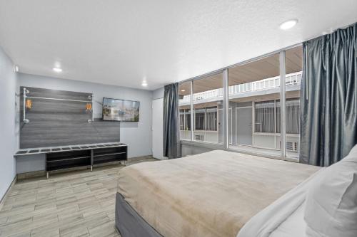 Celebration Suites At Old Town – Kissimmee, FL