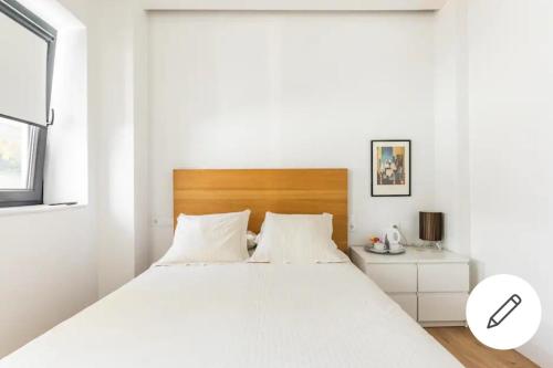 CASA CASCO HISTÓRICO, Sevilla (Foto 5)