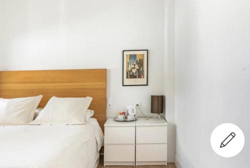 CASA CASCO HISTÓRICO, Sevilla (Foto 6)