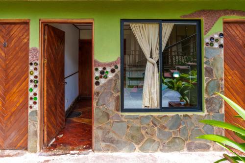 Pension Santa Elena in Monteverde