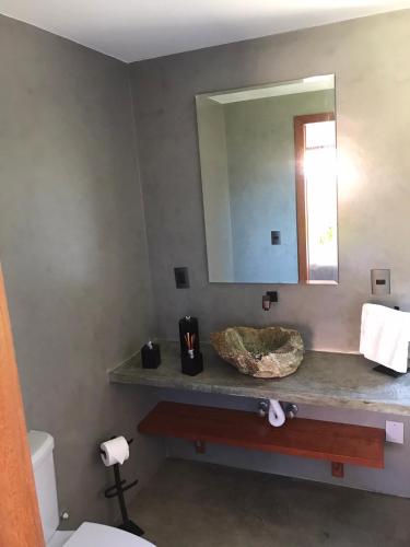 Barong EcoVilla Barong EcoVilla