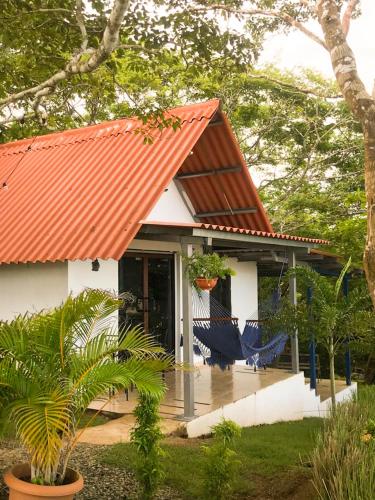 Casa Playa Pedasí 2