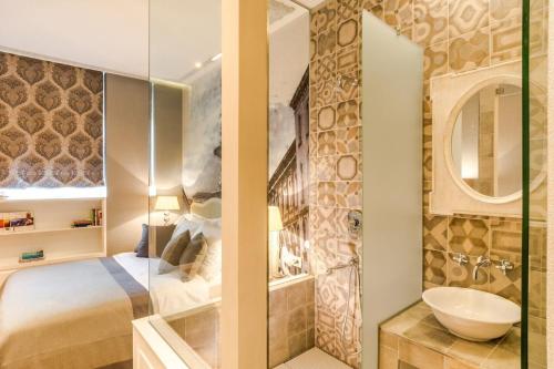 Procurator 7 Luxury Rooms, Split (photo 6)