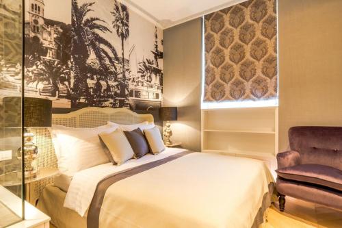 Procurator 7 Luxury Rooms, Split (photo 10)