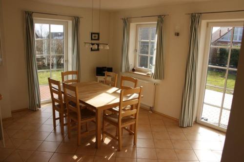 Strandrose, Brasilien (Schönberg) (foto 3)