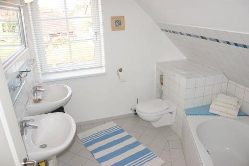 Strandrose, Brasilien (Schönberg) (foto 9)