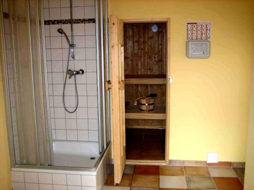 Strandrose, Brasilien (Schönberg) (foto 10)