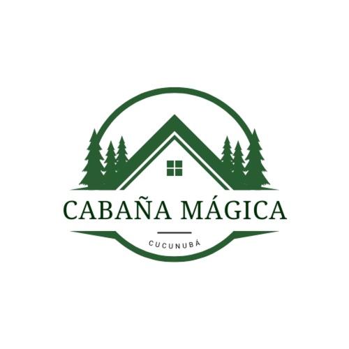 CABAÑA MÁGICA CUCUNUBA